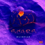 cover: Blistas - Scars