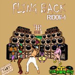 cover: Fraser Recordz - Fling Back (Explicit)