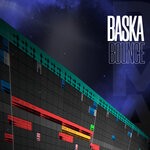 cover: Baska - Bounce