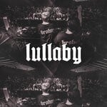 cover: Brohug - Lullaby