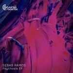 cover: Sebas Ramos - Psychosis