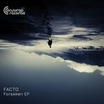 cover: Facto - Forsaken