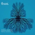 cover: Sebas Ramos - Panic Control