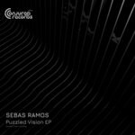 cover: Sebas Ramos - Puzzled Vision