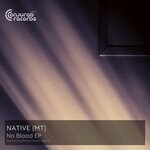 cover: Native (mt) - No Blood