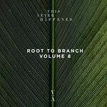 cover: Blanka Barbara|Renze|Tim Walche - Root To Branch, Vol 8