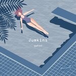 cover: Jumkins - Ggdrasil