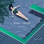 cover: Rust Cohle - Story One