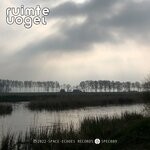 cover: Ruimte Vogel - Lost Reality