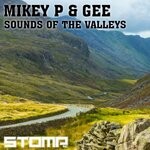 cover: Gee|Mikey P - Sounds Of The Valleys