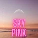 cover: Sky Pink - War Inside My Life