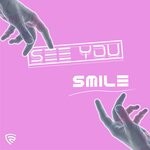 cover: Bandage - See Your Smile