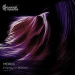 cover: Mercil - Energy In Motion