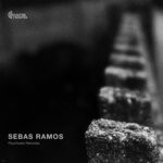 cover: Sebas Ramos - Psychosis (Remixes)