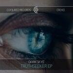 cover: Darkskye - Truthseeker