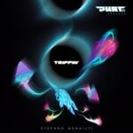 cover: Stefano Bonaiuti - Trippin'