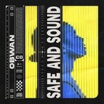 cover: Obw4n - Safe And Sound