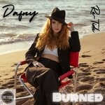 cover: Dafny|Re-tide - Burned