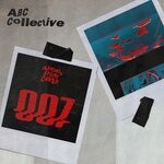 cover: Abc Collective - Always Bring Cash 007