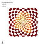 cover: Mick Whitehouse - Alizarin