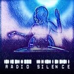 cover: Lars Moston|Murmur Tooth - Radio Silence