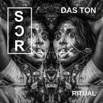 cover: Das Ton - Ritual