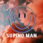 cover: Supino Man - Berzerk Gym Motivation