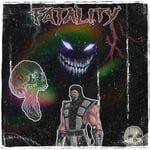 cover: Swumax - Fatality