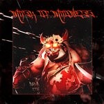 cover: Killxve|Vastxlxrde - Mask Of Madness