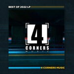 cover: Various - Best Of 2022