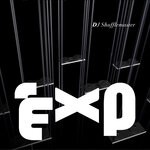 cover: Dj Shufflemaster - EXP