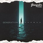 cover: Varmax - Generation