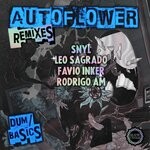 cover: Autoflower - Dum / Basics Remixes