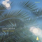 cover: Dan Caster - Lead Me Home