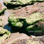 cover: Dan Caster - Let It Play