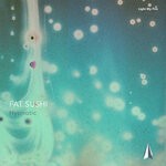 cover: Fat Sushi - Hypnotic