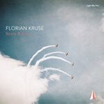 cover: Florian Kruse - Beats & Error