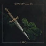 cover: Grandma's Ashes - Aside