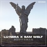 cover: Lu:nera|Sam Welt - Empyrean