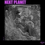 cover: Various - Next Planet, Vol 10