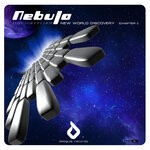 cover: Nebula - New World Discovery (Chapter I)