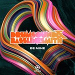 cover: Drumsound & Bassline Smith - Be Mine