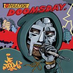 cover: Mf Doom - Operation: Doomsday (Complete) (Explicit)