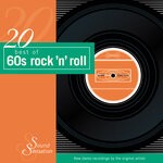 cover: Various - 20 Best Of 60s Rock 'n' Roll (Rerecorded)