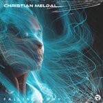 cover: Christian Meldal - Falling Away