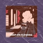 cover: Jho Roscioli - Keep On Flowing