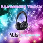 cover: Bicipay|Demonchan - Favourite Track