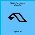 cover: Lewyn|Sonin - Waterfall