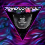 cover: Jay Mosley - Mind Control