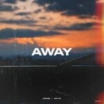 cover: Kengi|OXTR - Away